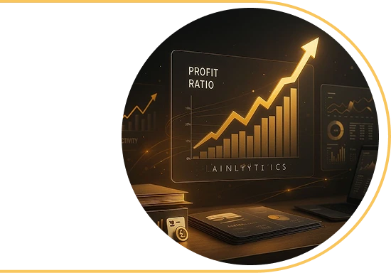 Trusted gold bullion dealer in Dubai