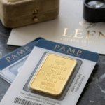 How to Verify the Authenticity of Gold Bars in Dubai (Investor Guide)