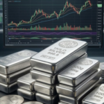 How to Sell Silver Bullion in Dubai at the Best Price